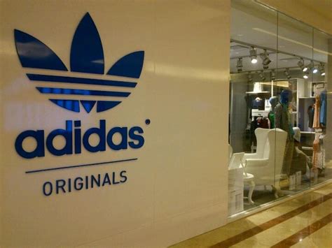 adidas store klcc|adidas originals store kuala lumpur.